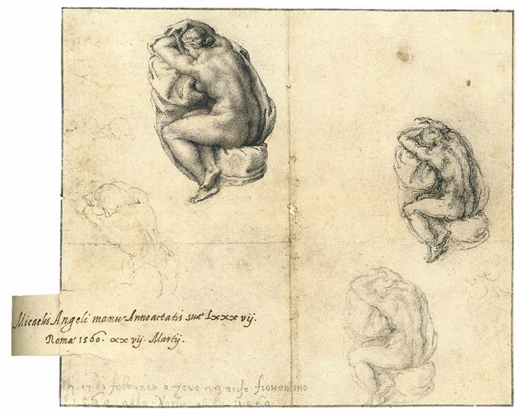 Michelangelo-Buonarroti (45).jpg